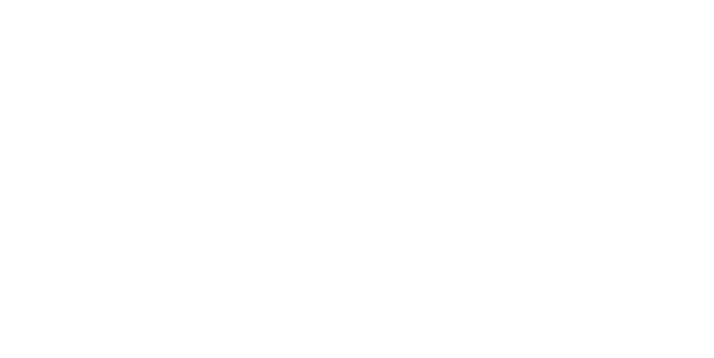 iSurftribe logo